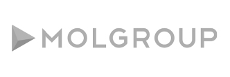 molgroup logo
