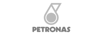 oil gas logosArtboard 13 11