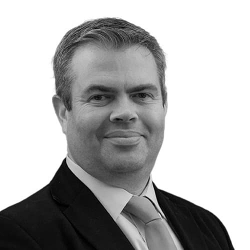 Ben Bladon