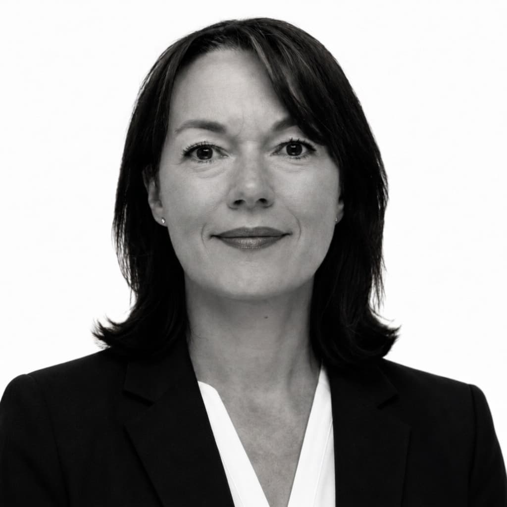 Jane Proctor