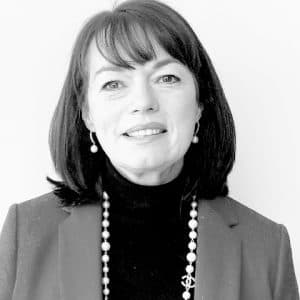Jane Proctor