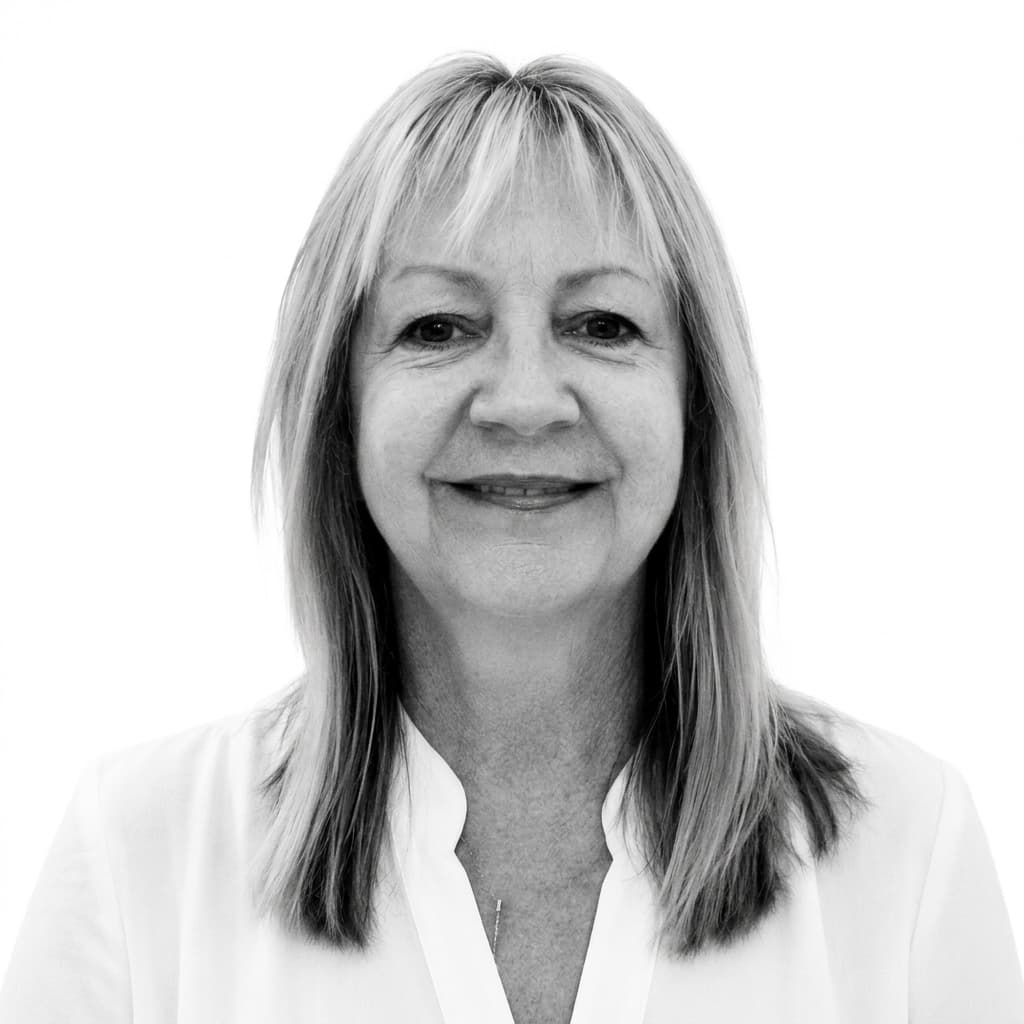Karen Large