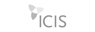 ICIS