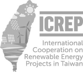 ICREP