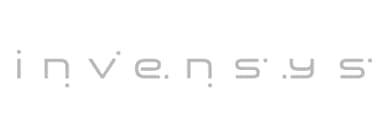 Invensys