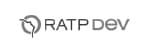 RATP
