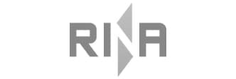 RINA