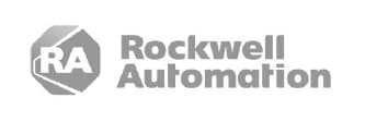 Rockwell