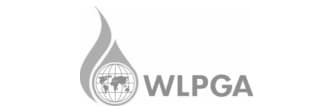 WLPGA