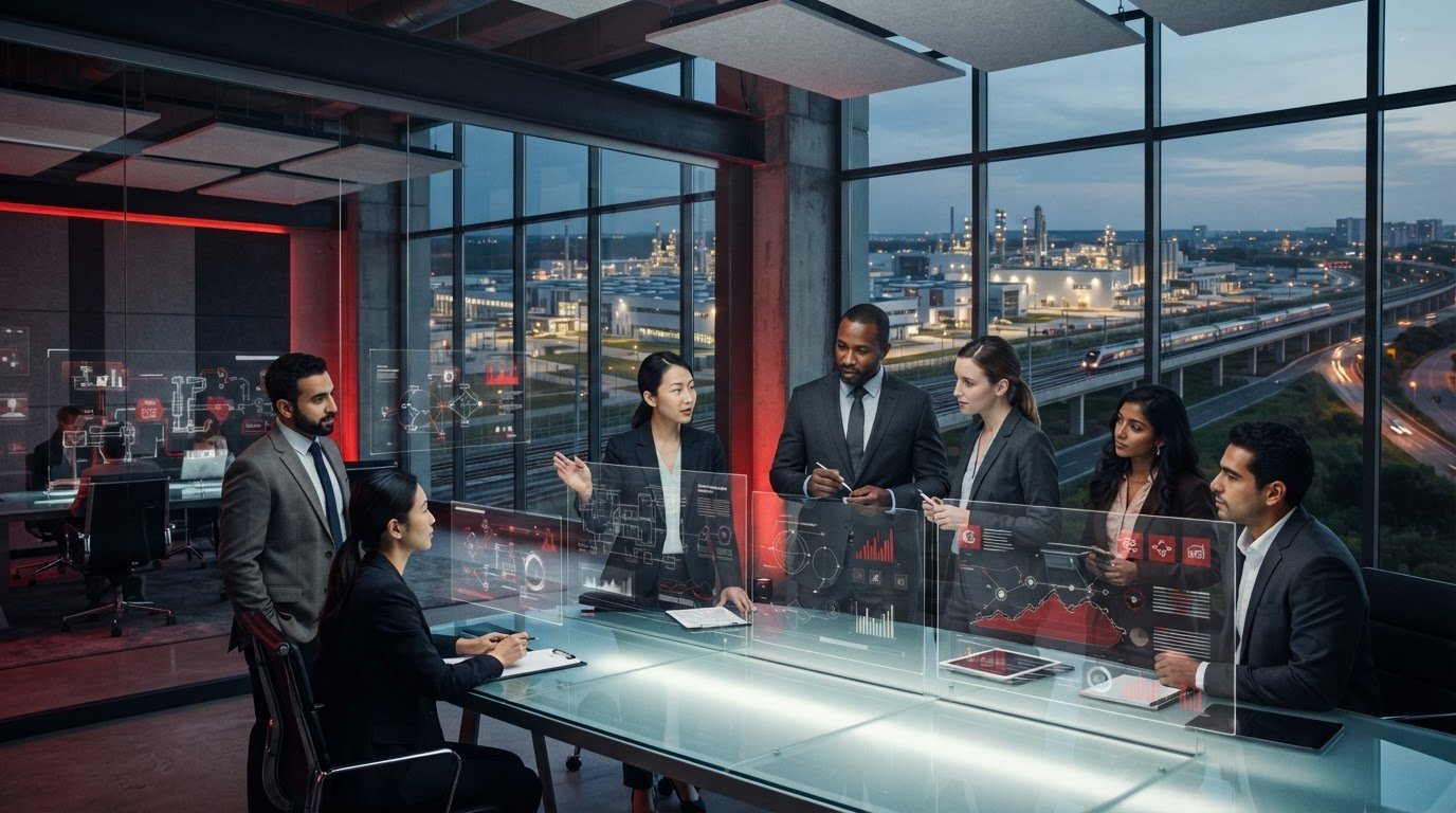 Explaining the Value of Earned Media to Non-Marketers: A B2B Guide