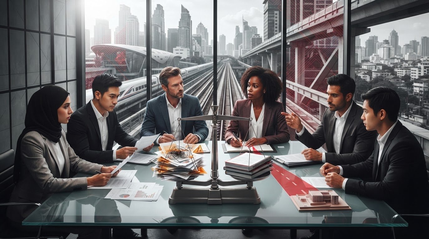 Risks of Using a Cheap PR Agency, From Costs to Outcomes