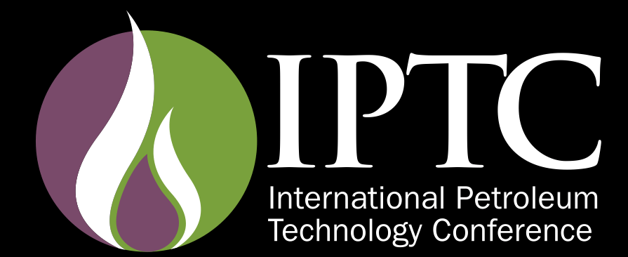 IPTC International Petroleum Technology Conference