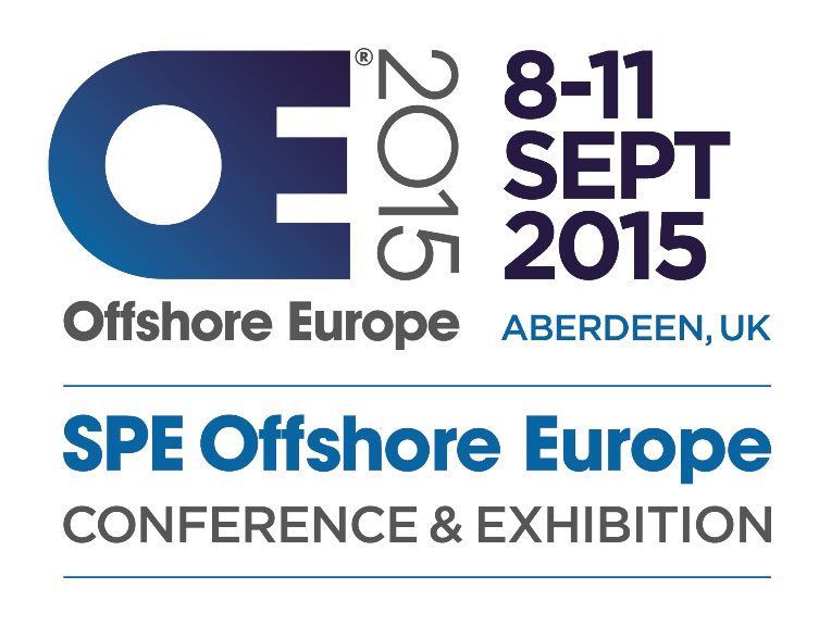 SPE Offshore Europe