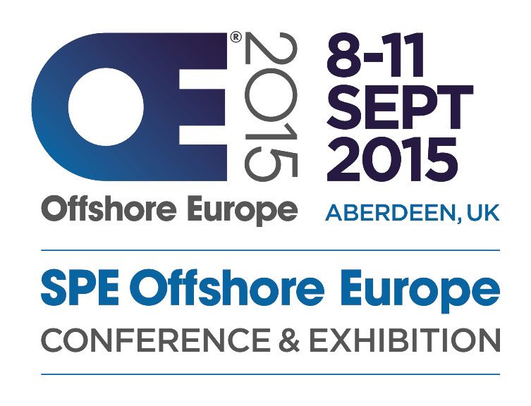 SPE Offshore Europe