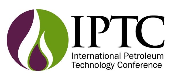 IPTC International Petroleum Technology Conference