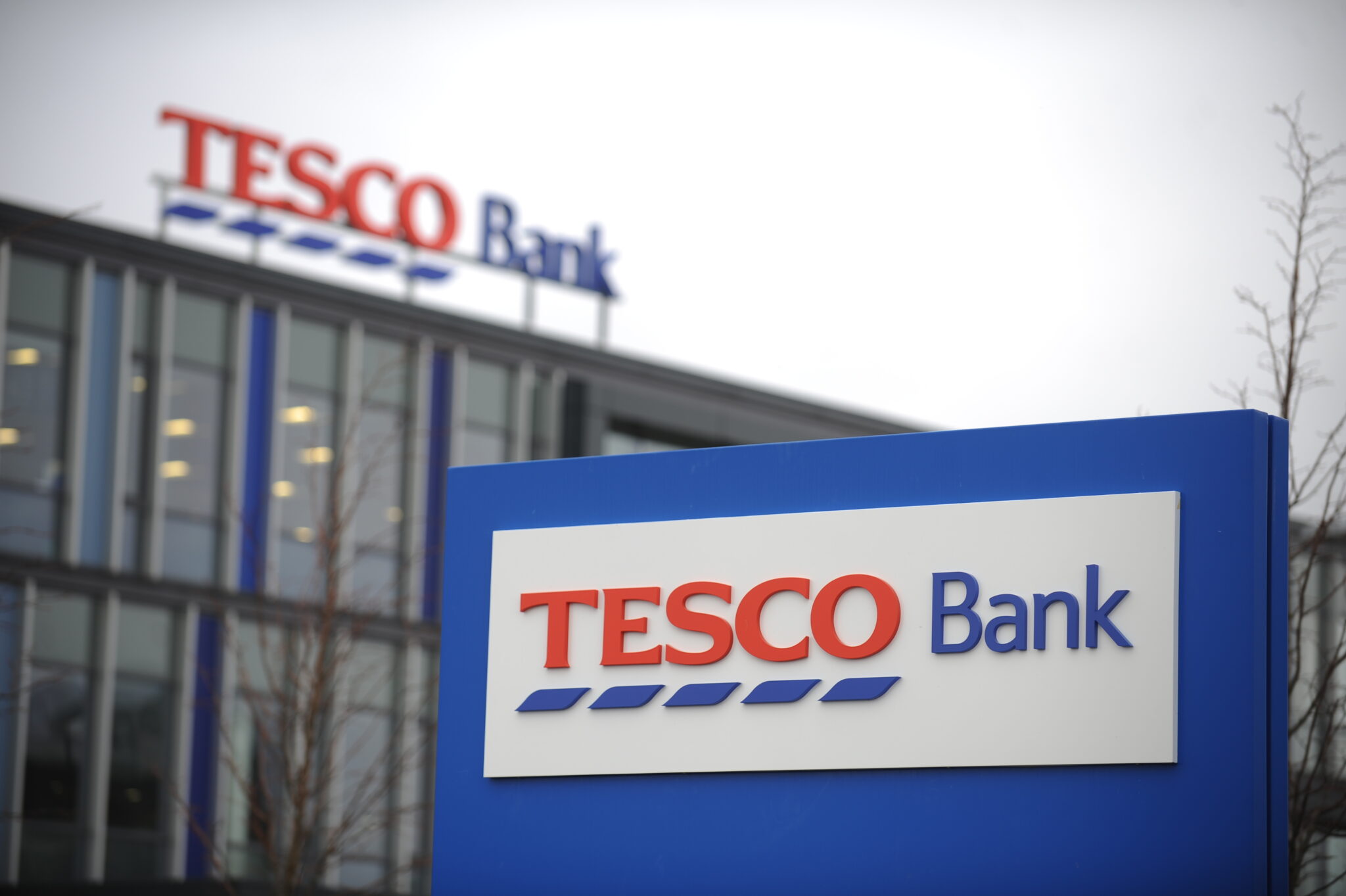 tesco bank, cyber raid