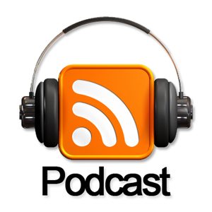 podcasts