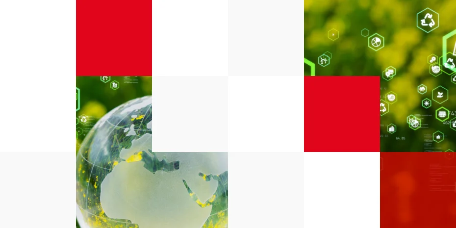 BCM are a green PR agency who are passionate about sustainability and green PR